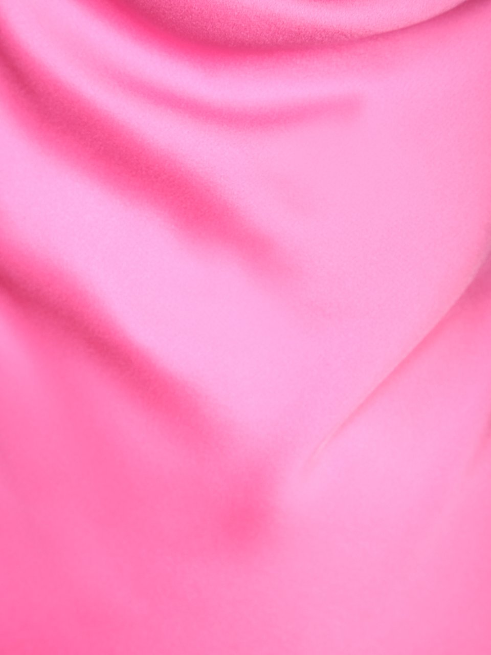 Stella McCartney STELLA MCCARTNEY Pink Dresses Roze