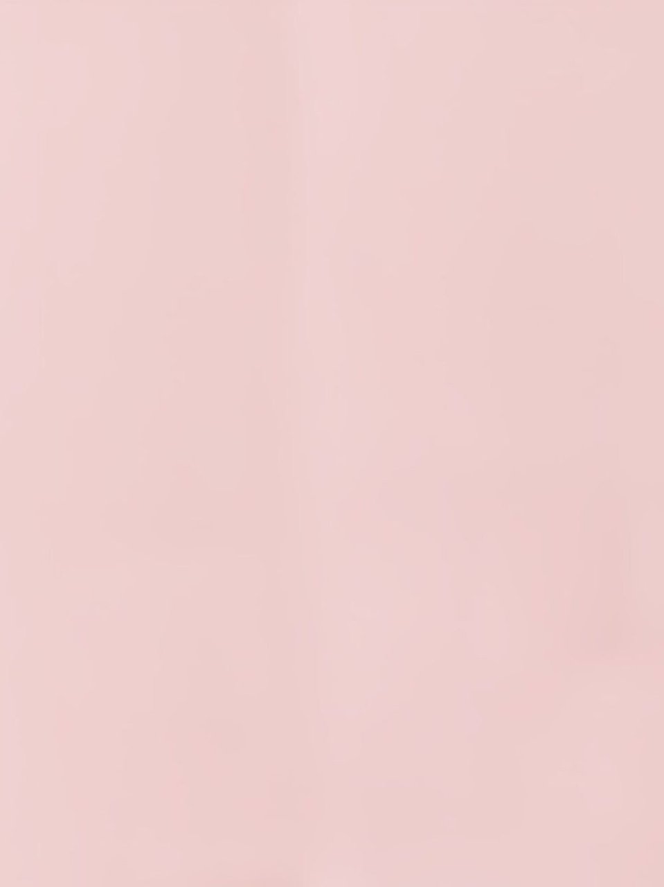 Stella McCartney Dresses Pink Roze