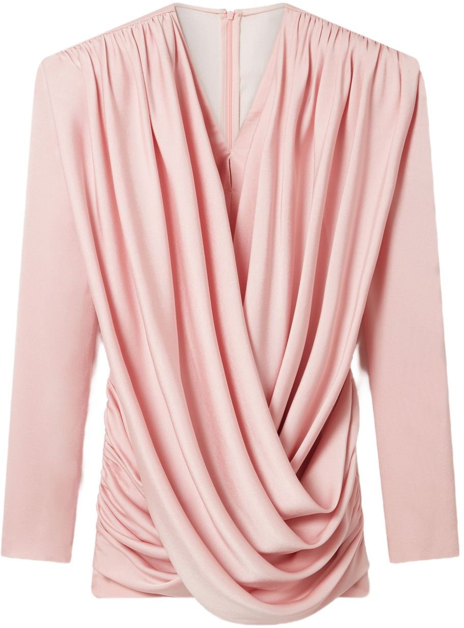 Stella McCartney Dresses Pink Roze
