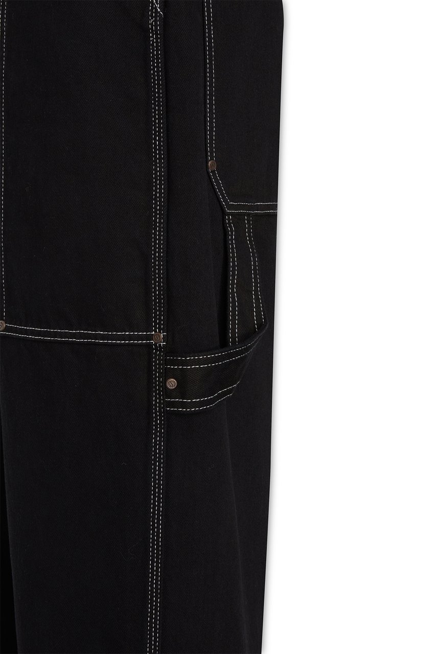 Stella McCartney Stella McCartney JEANS Divers