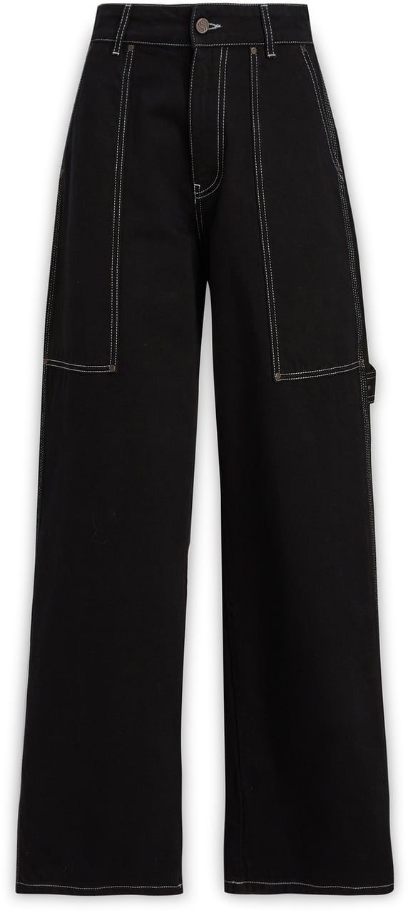 Stella McCartney Stella McCartney JEANS Divers