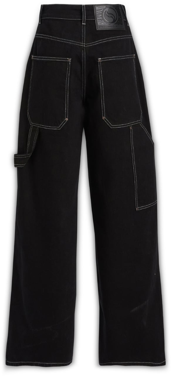 Stella McCartney Stella McCartney JEANS Divers