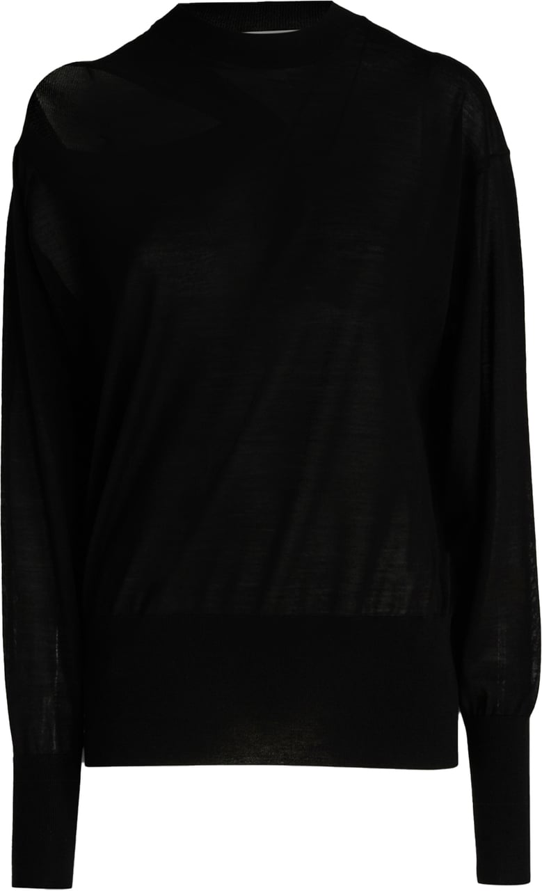 Stella McCartney Stella McCartney MAGLIERIA Divers