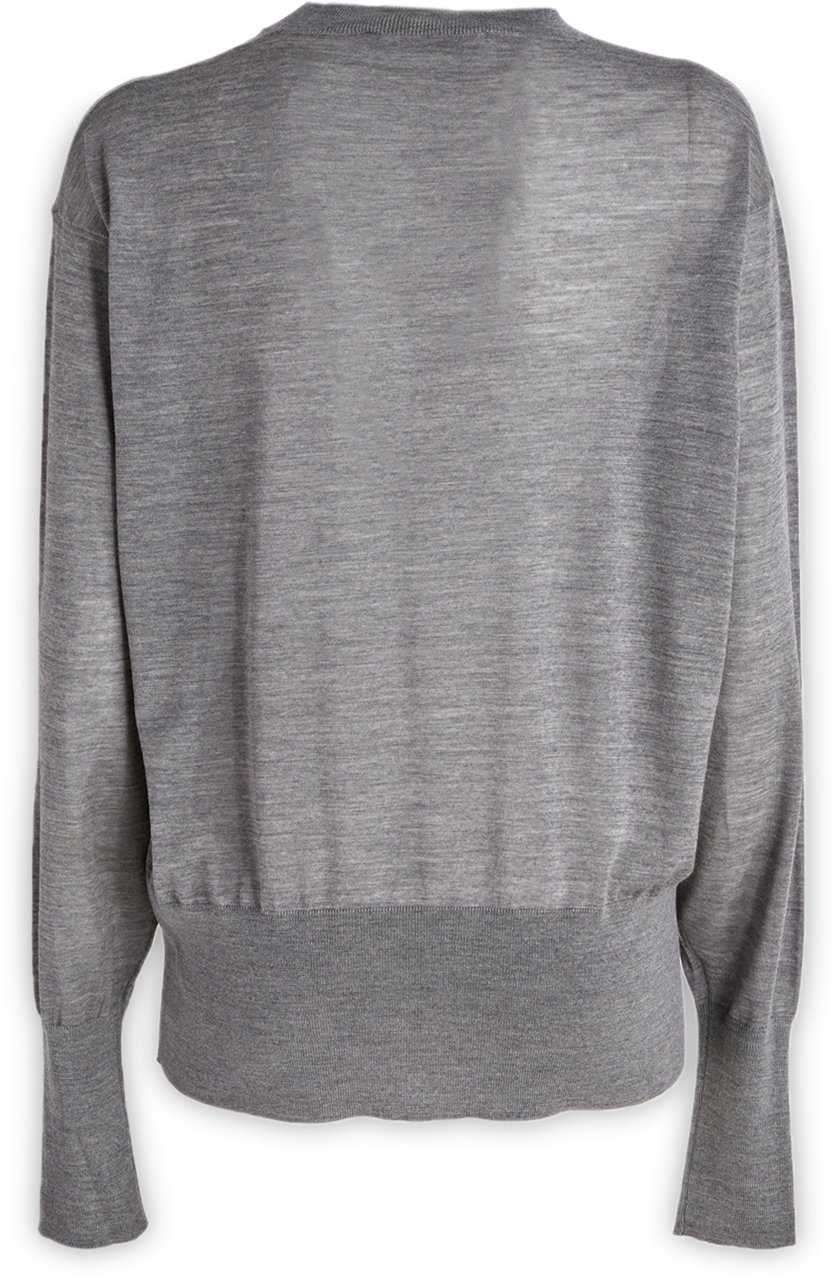 Stella McCartney Stella McCartney MAGLIERIA Divers