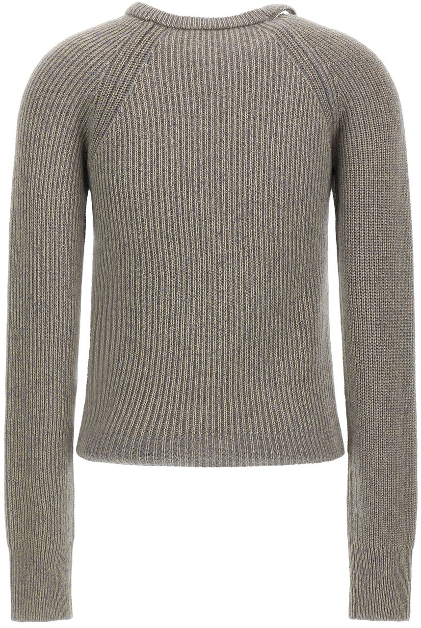 Stella McCartney Stella McCartney MAGLIERIA Divers