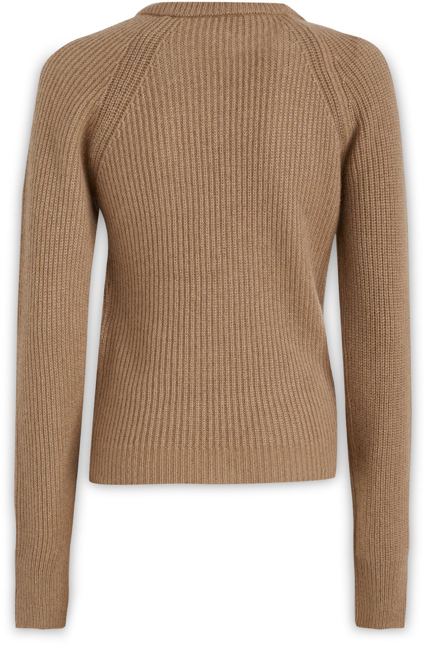 Stella McCartney Stella McCartney MAGLIERIA Divers