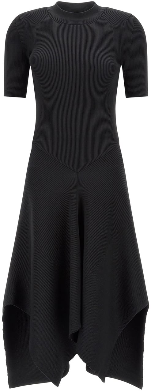 Stella McCartney Stella McCartney ABITI Divers