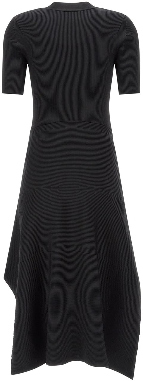 Stella McCartney Stella McCartney ABITI Divers