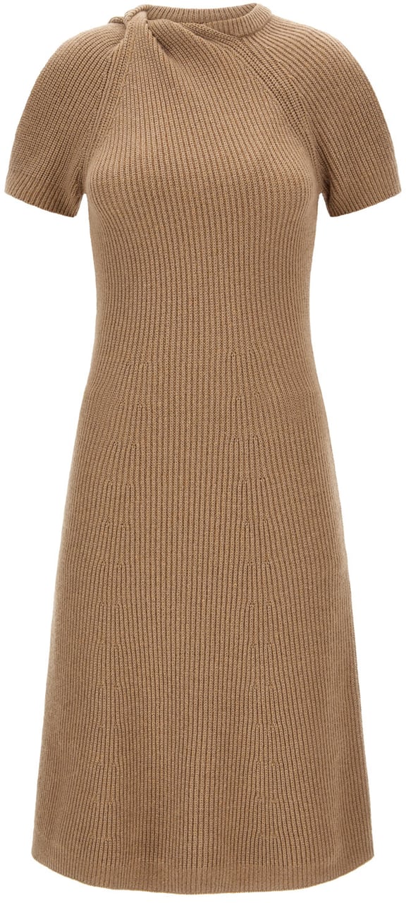 Stella McCartney Stella McCartney ABITI Divers