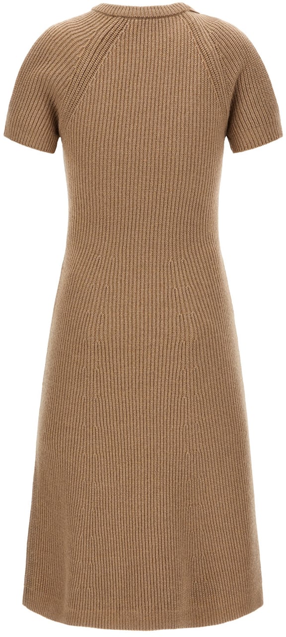 Stella McCartney Stella McCartney ABITI Divers