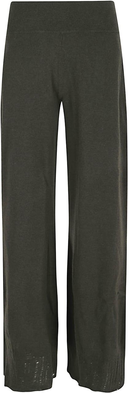 Stella McCartney STELLA McCARTNEY 6K1038.3S2582 Groen
