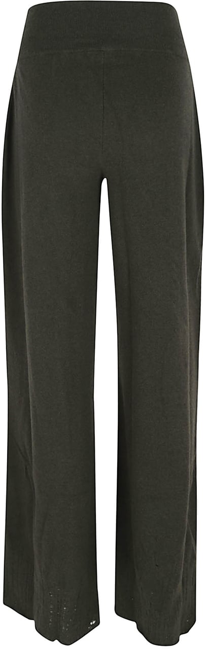 Stella McCartney STELLA McCARTNEY 6K1038.3S2582 Groen