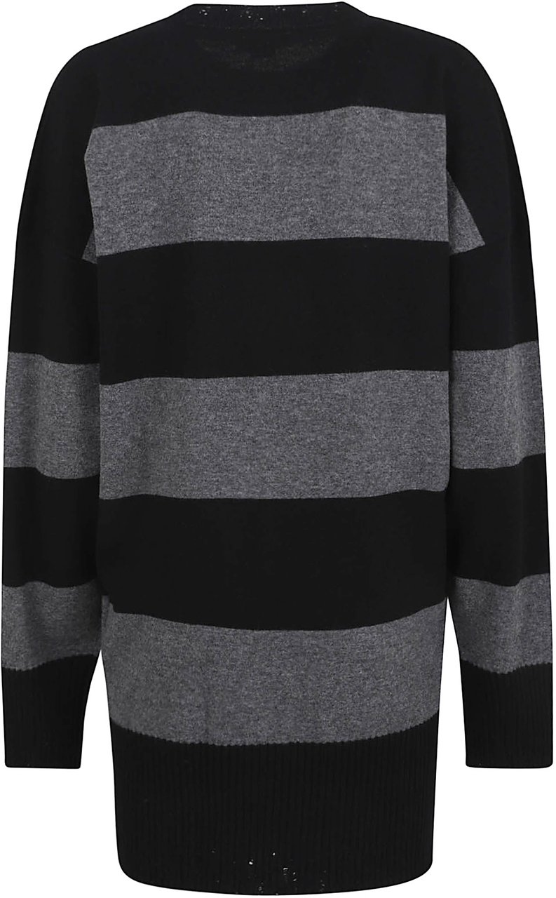 Stella McCartney STELLA McCARTNEY 6K1065.3S2586 Zwart
