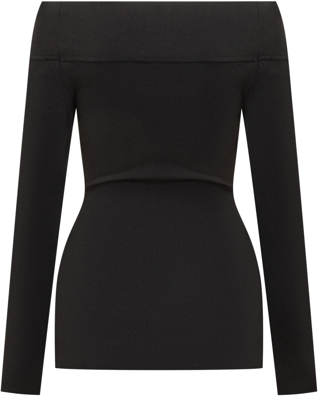Stella McCartney Top Stella McCartney Zwart