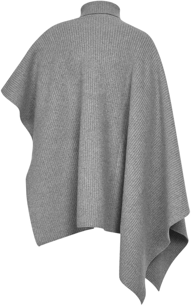 Stella McCartney Jackets Grey Grijs