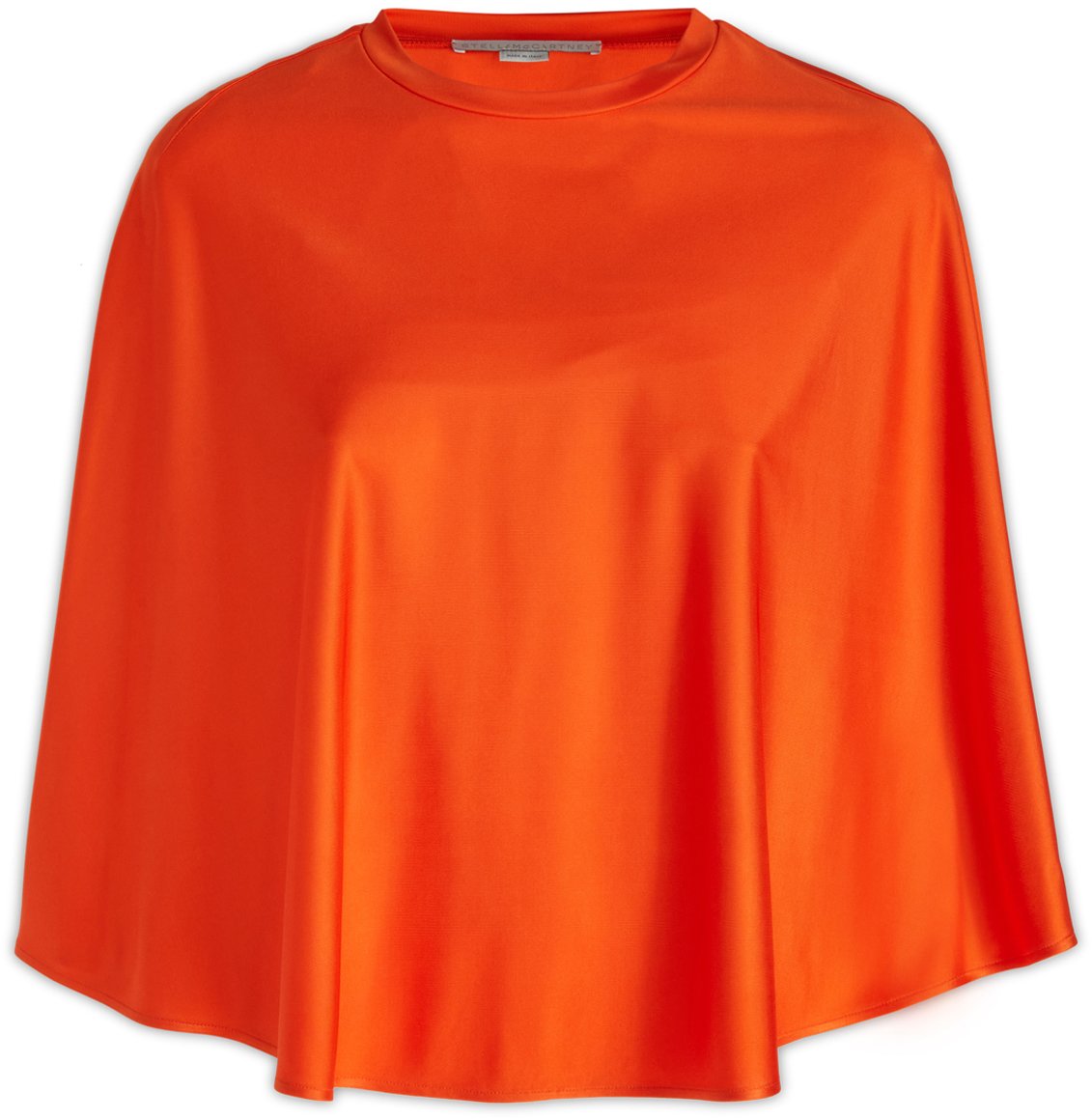 Stella McCartney Stella McCartney TOP Divers