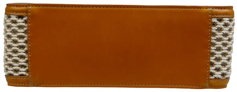 Stella McCartney Shoulder Bag Divers Divers