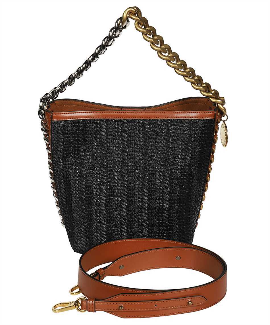 Stella McCartney Handbag Zwart