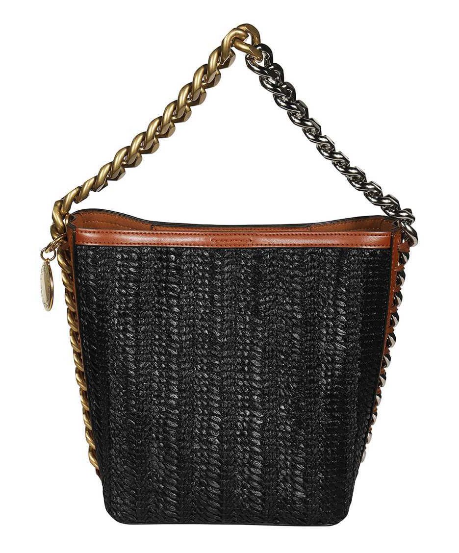 Stella McCartney Handbag Zwart