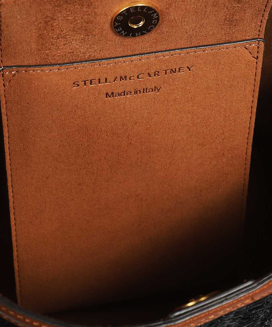Stella McCartney Handbag Zwart