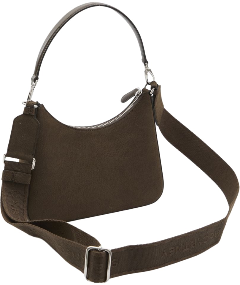 Stella McCartney Bags Brown Bruin