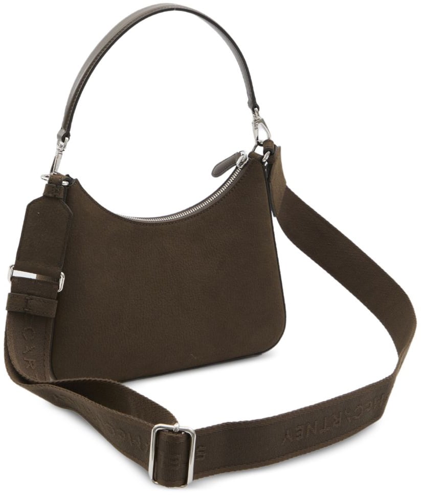 Stella McCartney Bags Brown Bruin