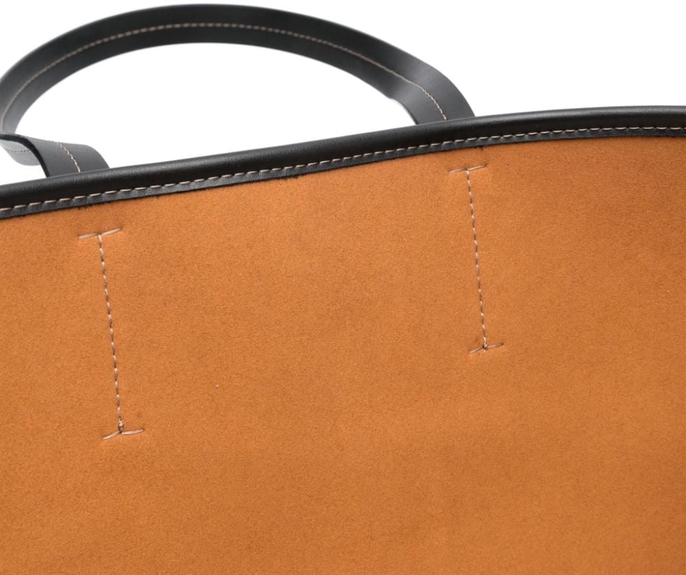 Stella McCartney Bags Beige Beige