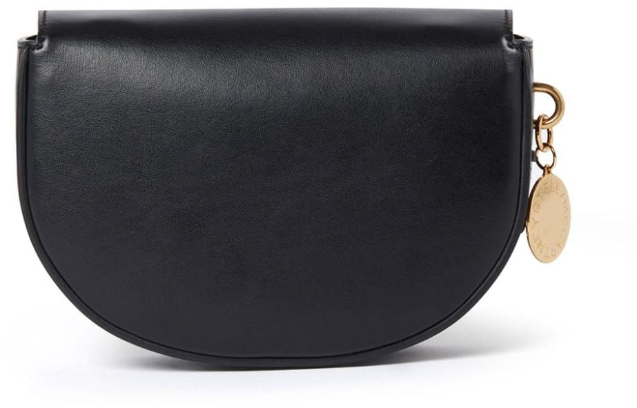 Stella McCartney Bags Black Zwart