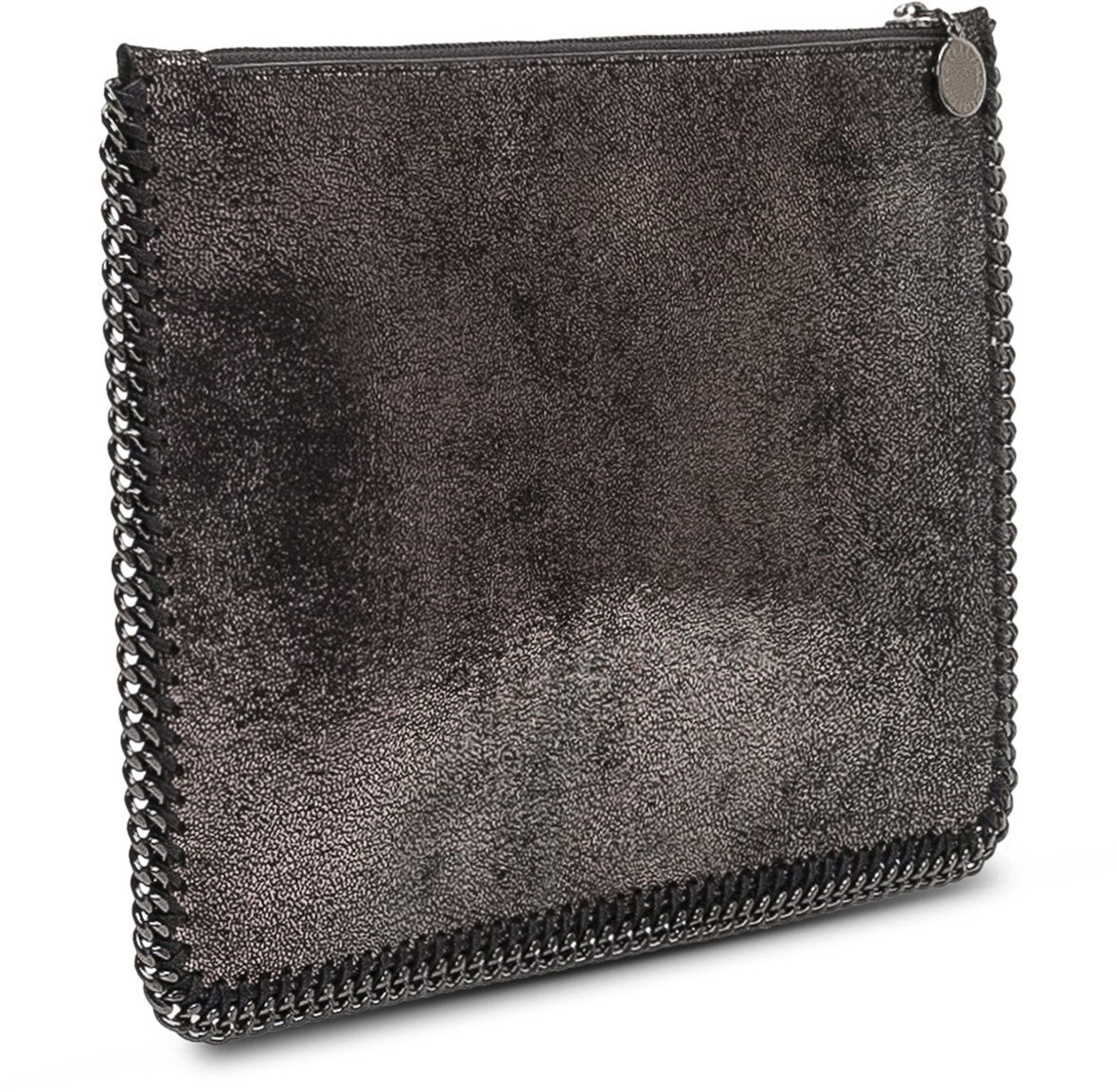 Stella McCartney Borsa Stella McCartney Zwart