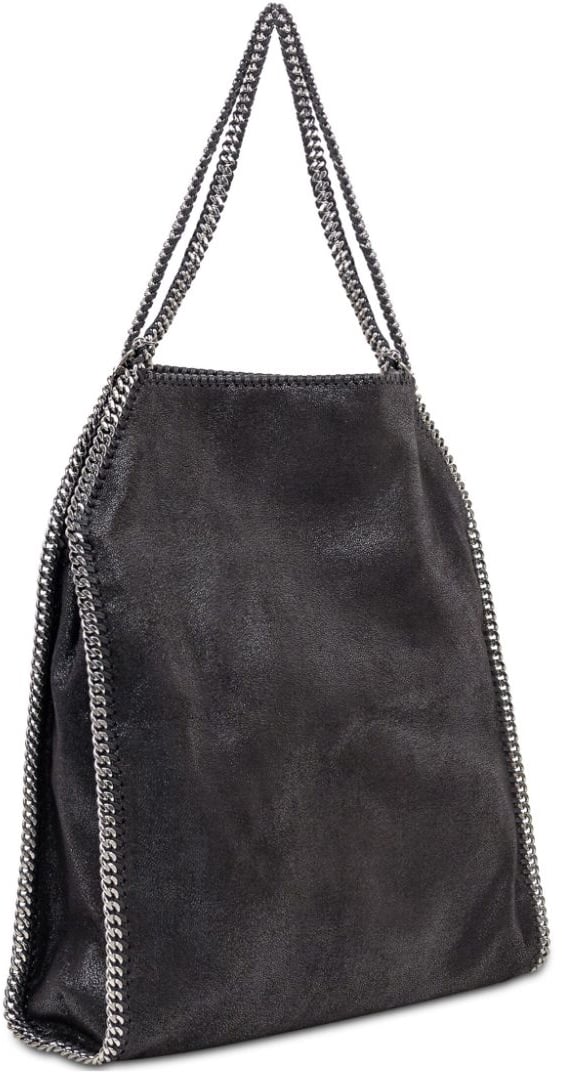 Stella McCartney Bags Black Zwart