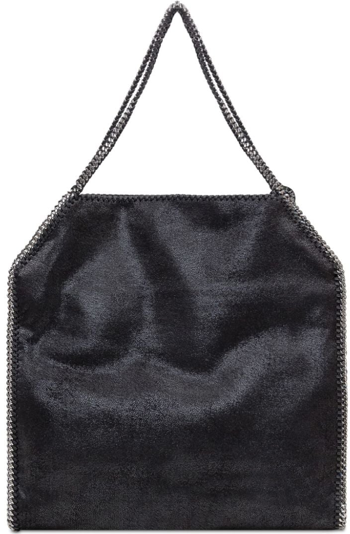 Stella McCartney Bags Black Zwart
