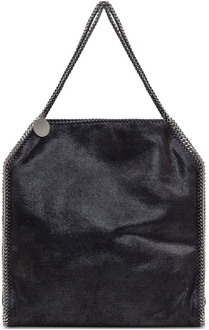 Stella McCartney Bags Black Zwart