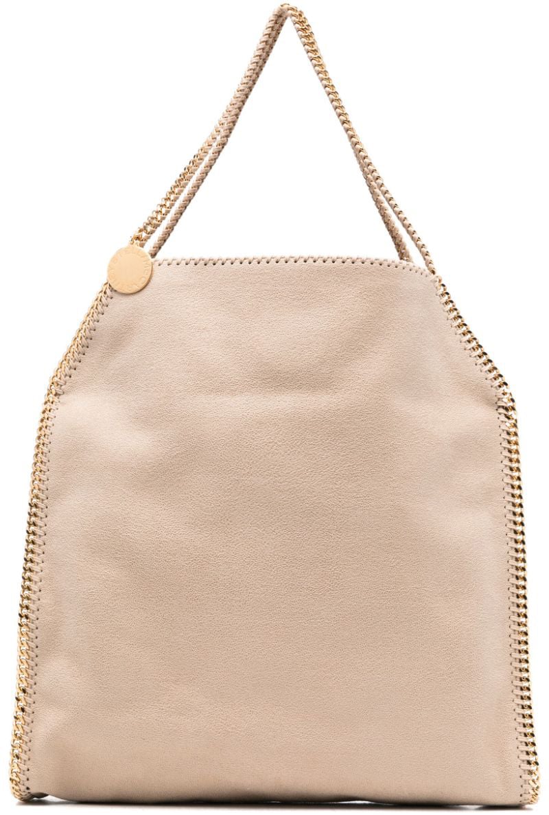 Stella McCartney Bags Beige Beige