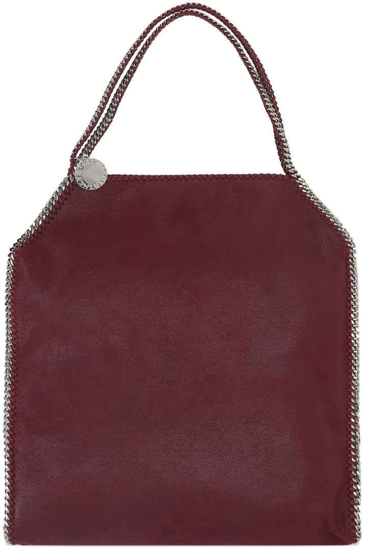 Stella McCartney Bags Red Rood