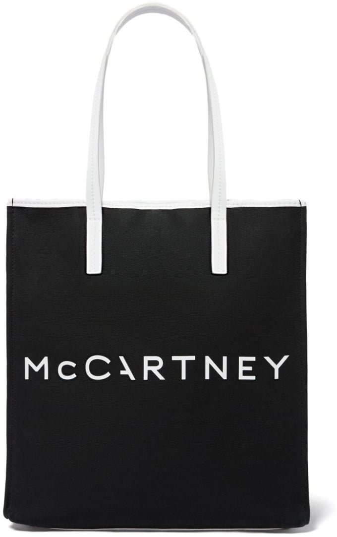Stella McCartney Bags Black Zwart