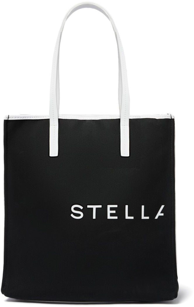 Stella McCartney Bags Black Zwart