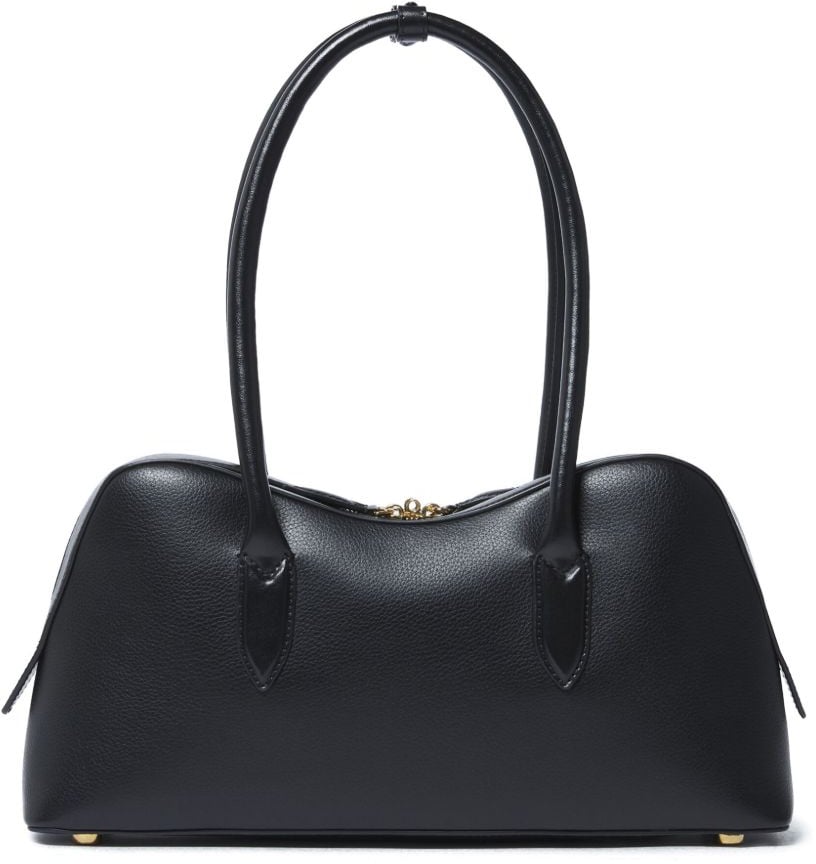 Stella McCartney Bags Black Zwart