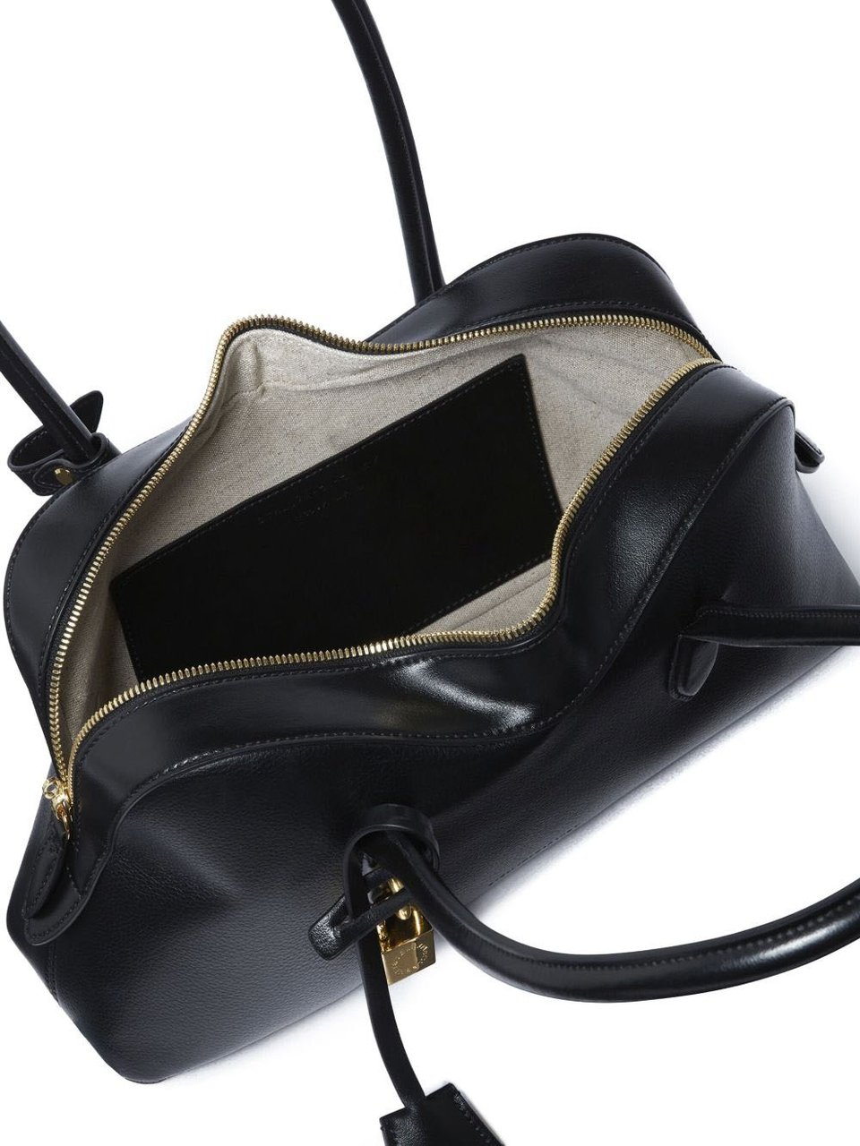 Stella McCartney Bags Black Zwart