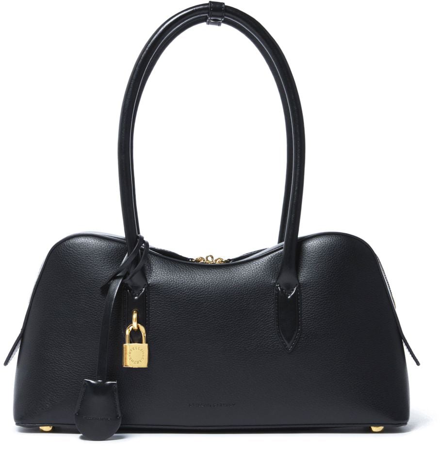 Stella McCartney Bags Black Zwart