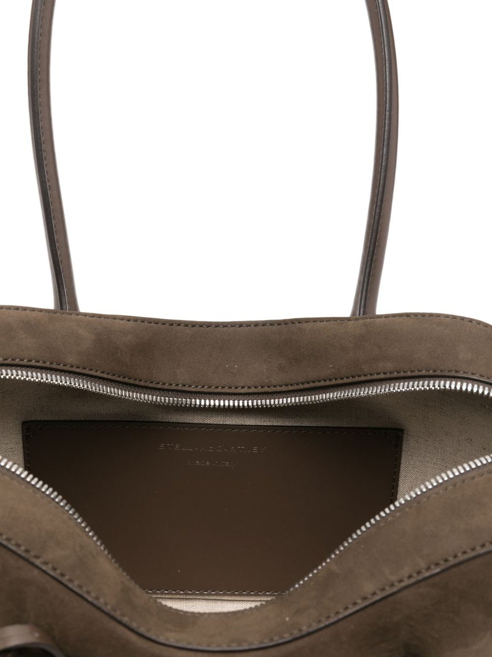 Stella McCartney Bags Brown Bruin