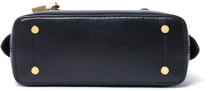 Stella McCartney Bags Nero Zwart