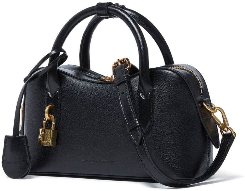 Stella McCartney Bags Black Zwart