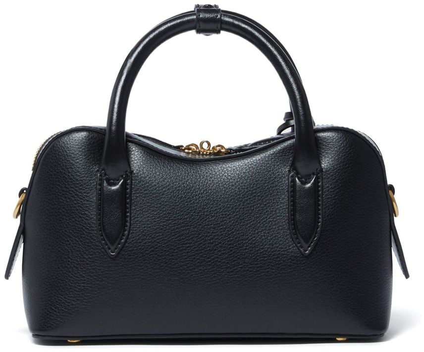 Stella McCartney Bags Black Zwart