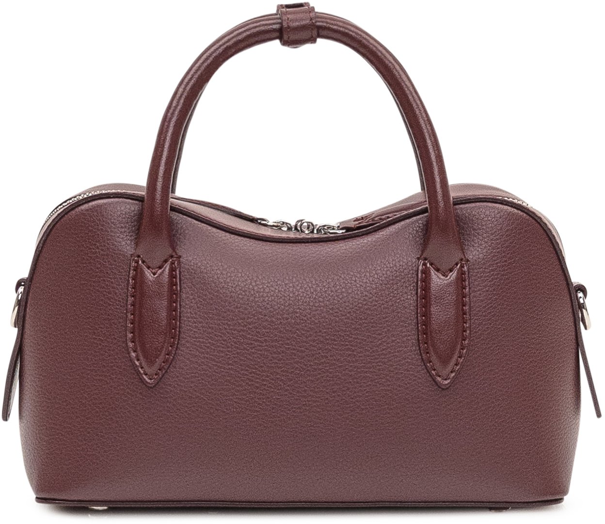 Stella McCartney Ryder Stella McCartney Rood