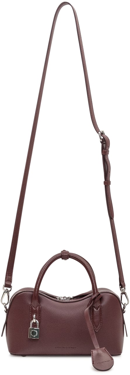 Stella McCartney Ryder Stella McCartney Rood