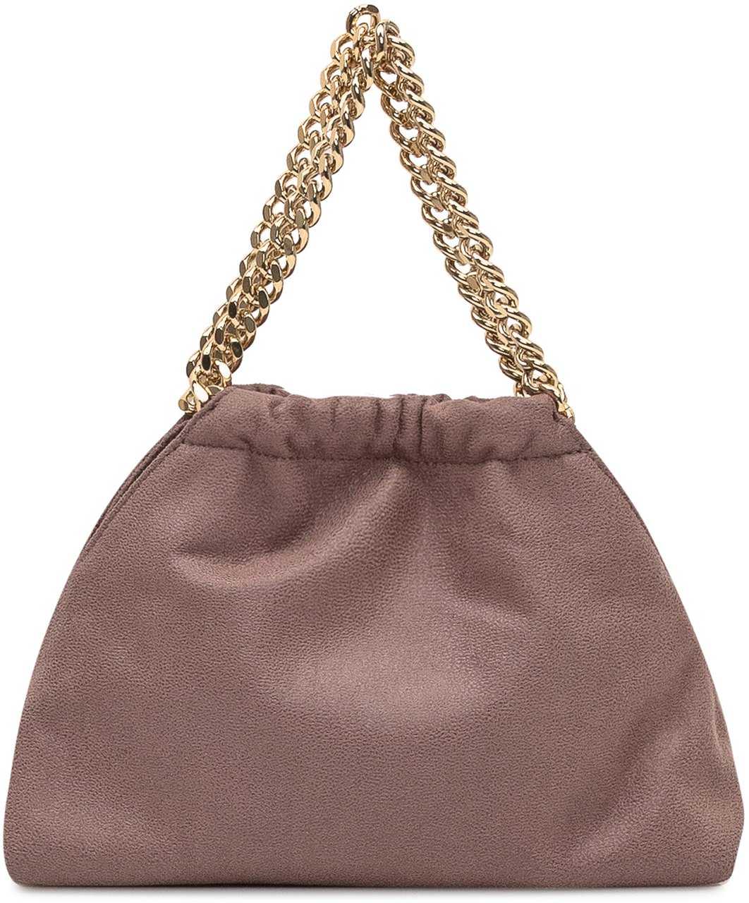 Stella McCartney Bags Moss Groen