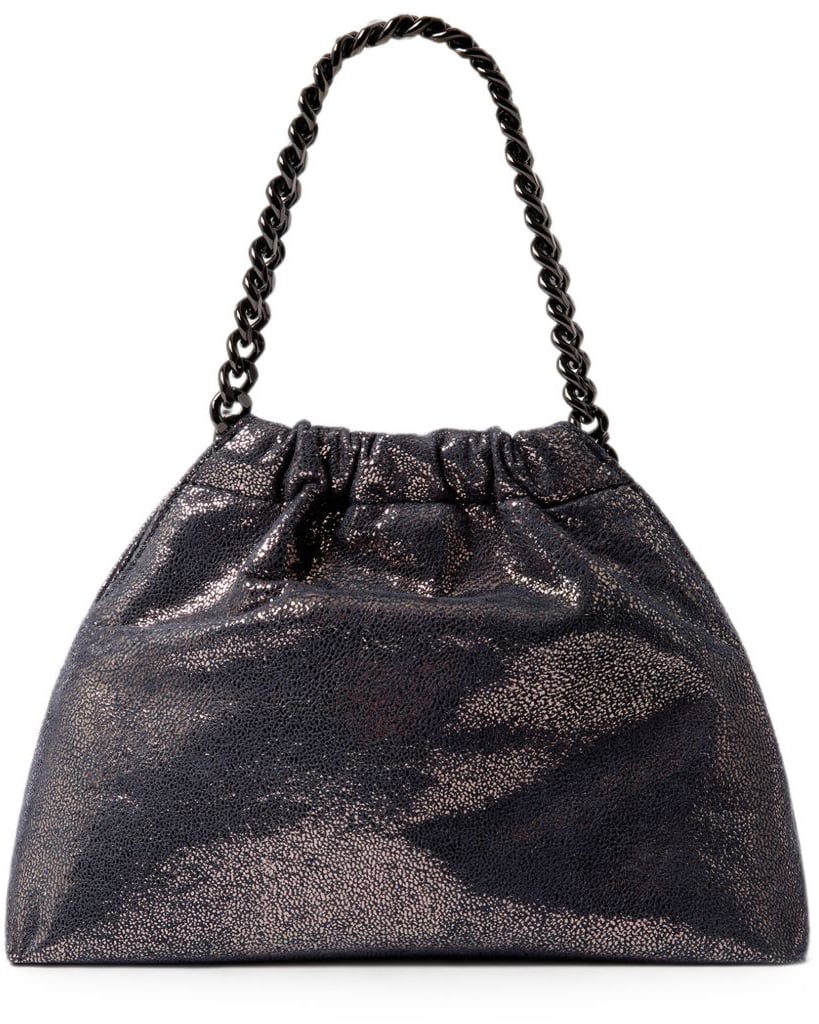 Stella McCartney Bags Ink Navy