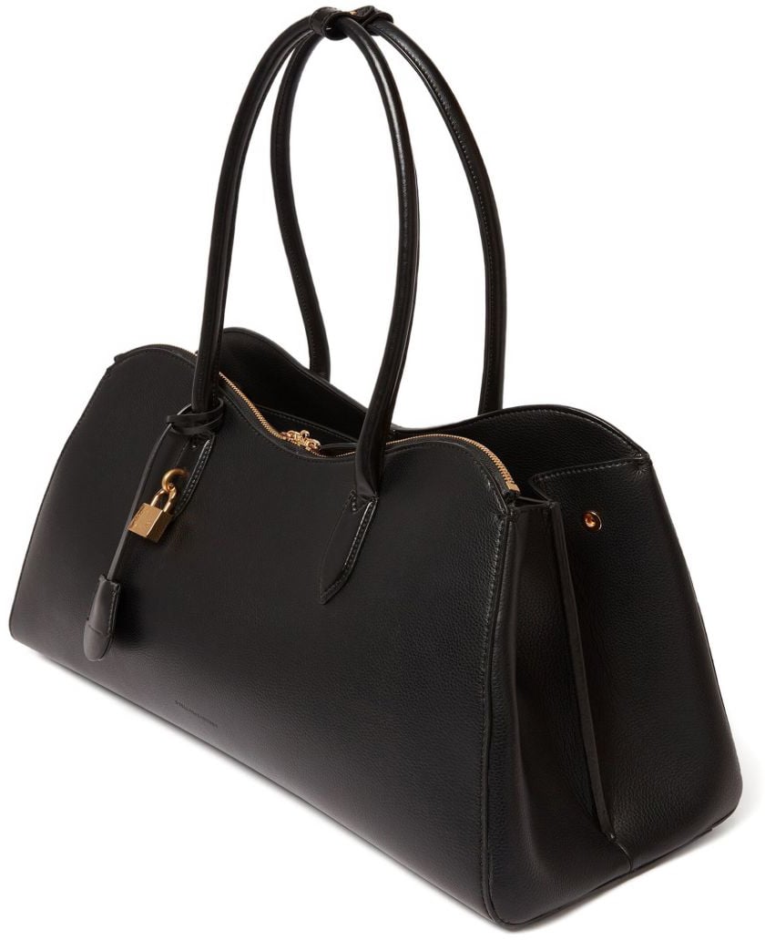 Stella McCartney Bags Black Zwart
