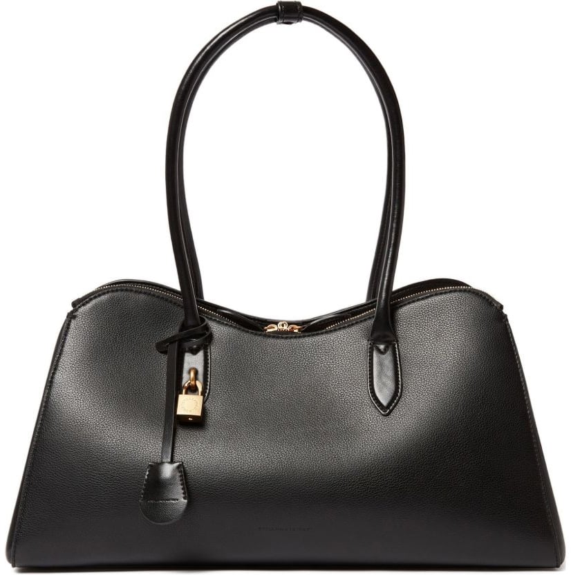 Stella McCartney Bags Black Zwart