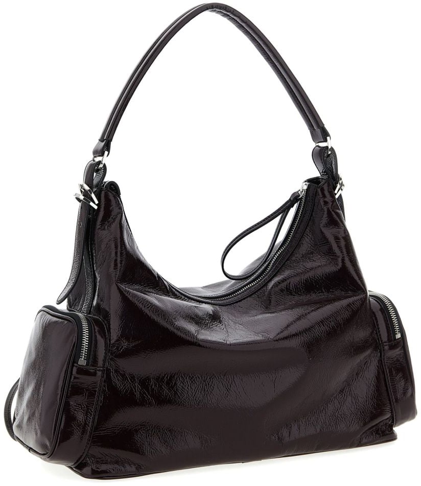 Stella McCartney Bags Brown Bruin
